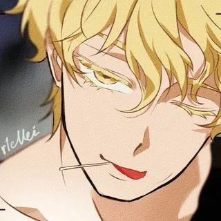 ПЕРЕЕЗД!!!ㅤㅤ 𝐒𝐌 𝐏𝐎𝐑𝐓 。「 SMESH 」