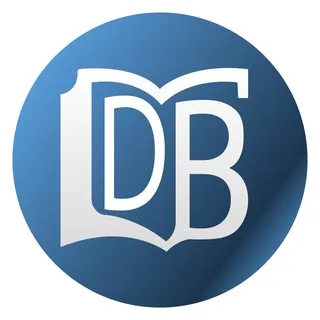 Datos Bíblicos