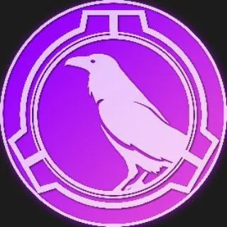 [ 𝗦𝗖𝗣_𝗡𝗘𝗧𝗪𝗢𝗥𝗞 ⋮ BRI𑀥𝔾E ]