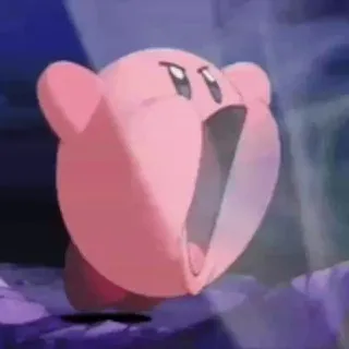 ф6шûкç это я !!!!!;!;!