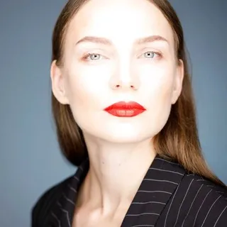 Светлана Розналевич