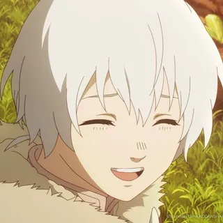 To Your Eternity Season 3