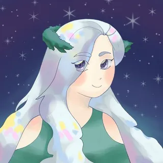 ElenaCloudFir✨