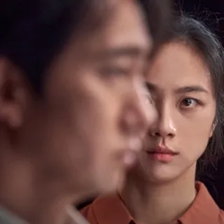 해결