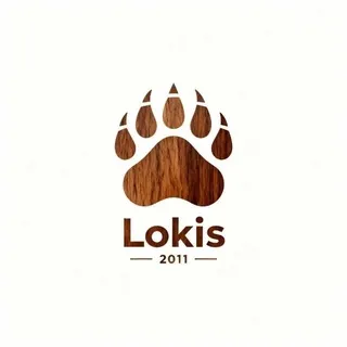 LOKIS