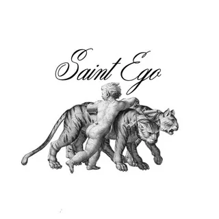 SAINT EGO