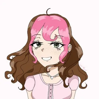 ꩜ ᯏ⟡Ⲥⲁύⲟⲣυ ८꒰ ूׄ — ₊ — ूׄ ꒱Ა