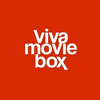 VMB: Viva Movie Box