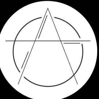 StellarRussia | Ваш #1 помощник в мире Стэллар