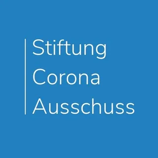 corona-ausschuss.de