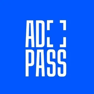 ADPASS
