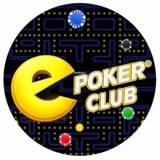 Е-POKERUA CLUB