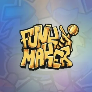 FNMM | CF