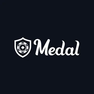 Medal Mini App & Medal.tg Coming Soon