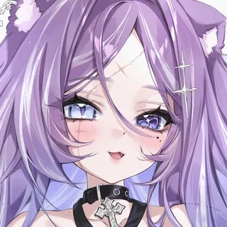 SoleMuri ✧