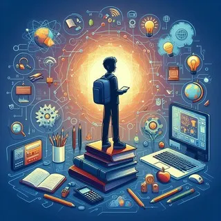 📲 DICAS DE APK E TECNOLOGIA