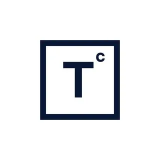 Территория смыслов