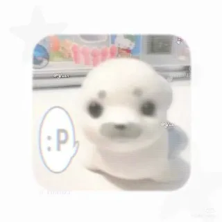 ᴛᴜ ᴛᴜ ᴛᴜ 𝅄 ⟨☕️] ۫ 𓂃