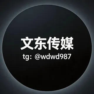 文东传媒后花园