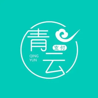 暂停作业 公群H组1099-供押500U青云卡商公群（月结）