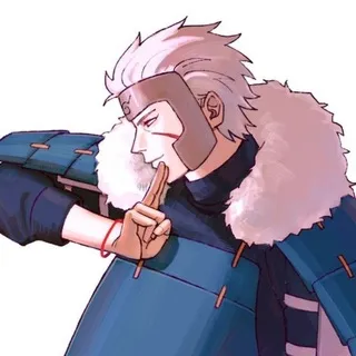 ㅤ͜𝓣 𝗼𝗯𝗶𝗿𝗮𝗺𝗮 𝓓𝗮𝗶𝗹𝘆 ⁾⁾ ‌‌ ‌‌̼ 