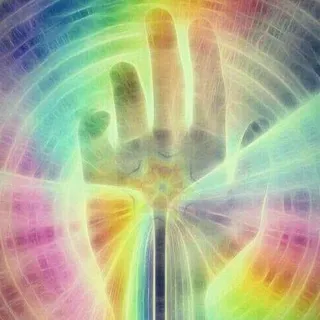 DivulgAmor 🌱♥️🌎🌸🌈⚜