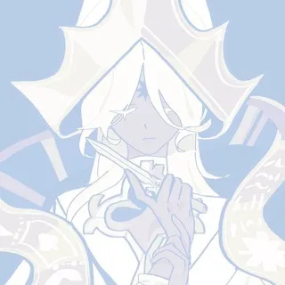 ᧗ᤢׄίꪮ̼ׄꪮ̼ׄ.