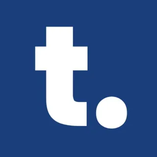 Telegraph Moldova ✔