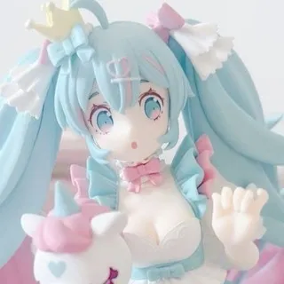 ‌ ‌ ‌ ‌‌ ‌ ‌ ‌◜ ‌百合💭