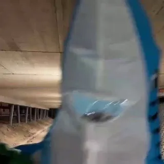 Рисовашки двух дурашек