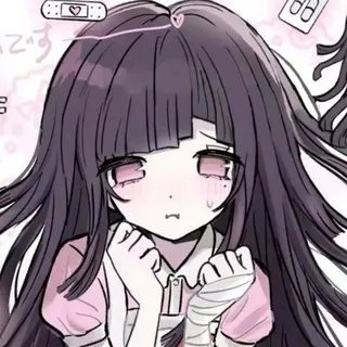 ⚞ ִ ۫ 𐌼𐌹𐌺𐌳𐌽 𐍄𐍃𐌵𐌼𐌹𐌺𐌹 ִ 💉︶͡新 ˙