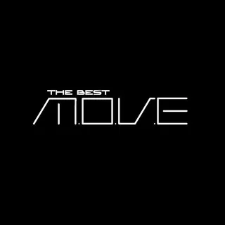 The Best M.O.V.E