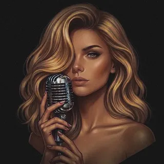 Говорит Доренко 🎙️