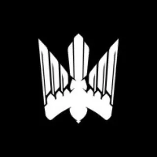 414 Magyar's Birds