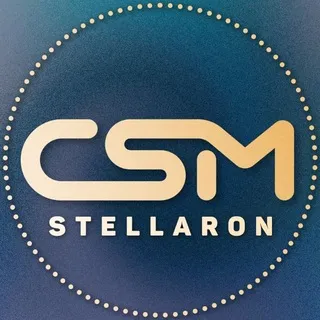 CSM Esports