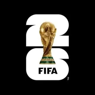 Чемпионат мира 2026
