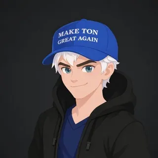 Echizen Degen