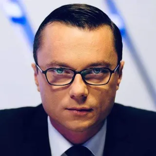 Gonța Media