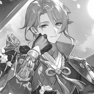 рест ˛˛ ︩︪ ︩︪ ‌‌‌‌‌‌ ‌‌ֺׁٟ𕩔 𝅥𝄀 𝗚𝗘𝗣 𝗴𝘀𝗸𝗺 . ⁾⁾ ‌‌ ‌‌̼ ׅ