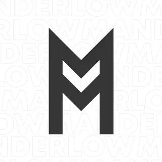 Manderlow / Сведение