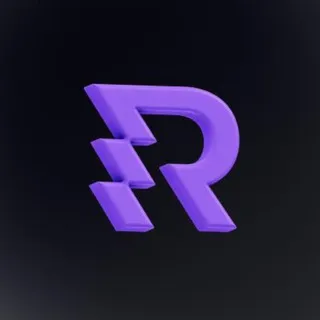 Real Official Chat