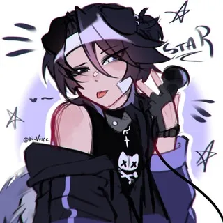 ❗ АРХИВ❗...ᴋᴀʀʏᴄʜ♡ ᴼᶠᶠ