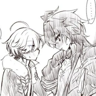 ♡゙𝐢𝐥𝐥𝐮𝐟𝐥𝐢𝐧𝐬 〃 𝐃𝐚𝐢𝐥𝐲๋ ‿ ͜ ֹ