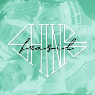 SHINee Brasil