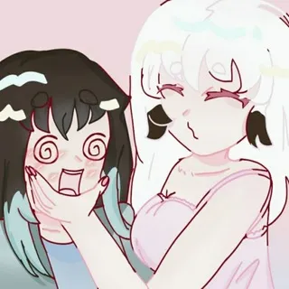 @. 𝙢𝙪𝙞𝙛𝙪𝙮𝙪 𝙡𝙤𝙫𝙚 ꒰ა ໒꒱
