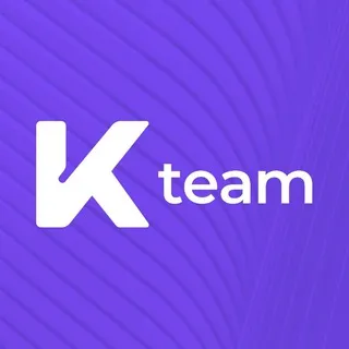 K-Team