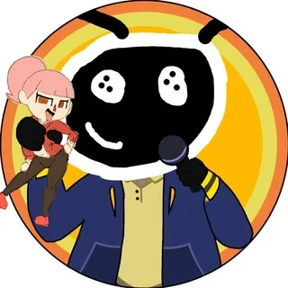 Улей MrAirat