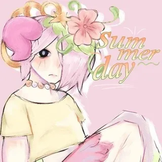 𝅄 ꇙ𝑈ꩇmᴇ𝚛 𝕕ａ𝒚 ⊹ ˙ ◌ #SDDW