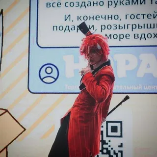 🩸<~𝕜𝕒𝕟𝕠𝕣𝕚~𖥂#𝕜o𝕟𝕠𝕣>🩸он/его.