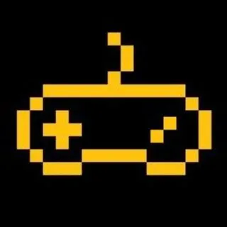 Blast Arcade